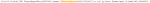 Screenshot_524.png