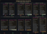 Improved Boss Weapons2.png