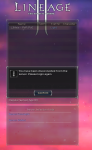 1791168865091.png