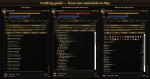 1_crafting_guide.png