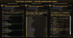 2_class_plan.png