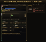 upd_clients_alerts.png