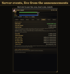 upd_events.png