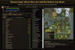upd4_bosses_map.png
