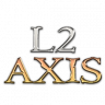 L2Axis