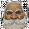 Kaman