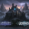Grimmjow