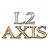 L2Axis